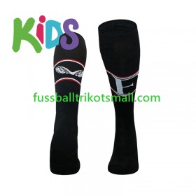 Feyenoord Rotterdam Kinder Socken 2024-2025 Heimsatz kaufen